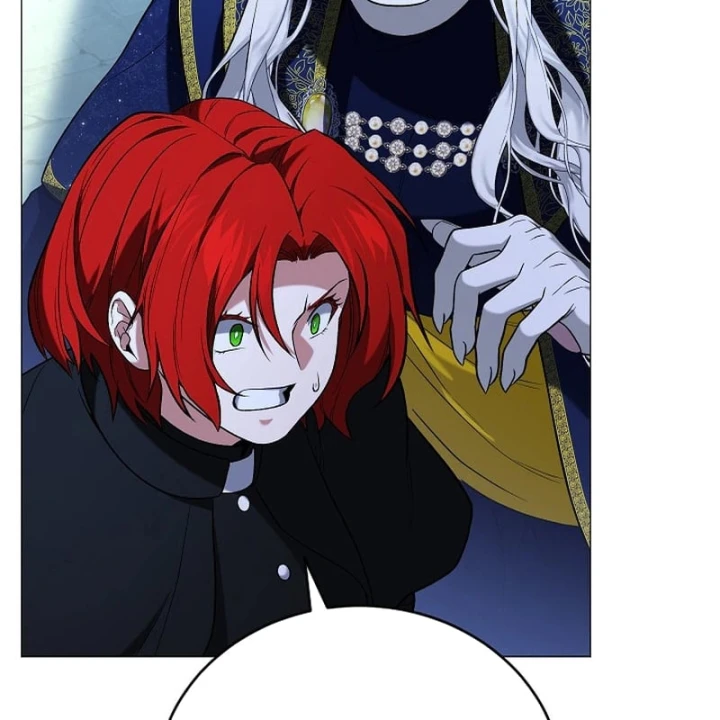 Nhân Vật Chính Là Kẻ Nghiện Nhập Vai Chapter 9 - 130