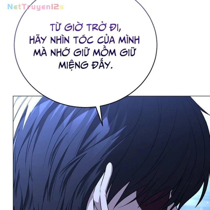 Nhân Vật Chính Là Kẻ Nghiện Nhập Vai Chapter 9 - 132