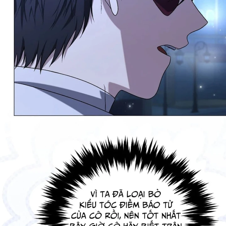 Nhân Vật Chính Là Kẻ Nghiện Nhập Vai Chapter 9 - 133