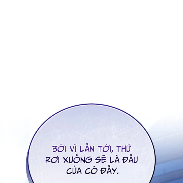 Nhân Vật Chính Là Kẻ Nghiện Nhập Vai Chapter 9 - 135