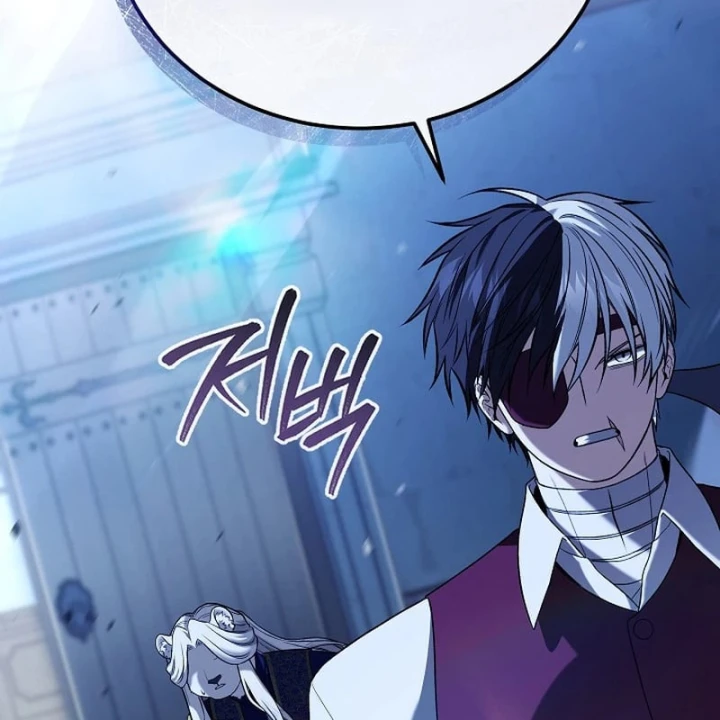 Nhân Vật Chính Là Kẻ Nghiện Nhập Vai Chapter 9 - 136