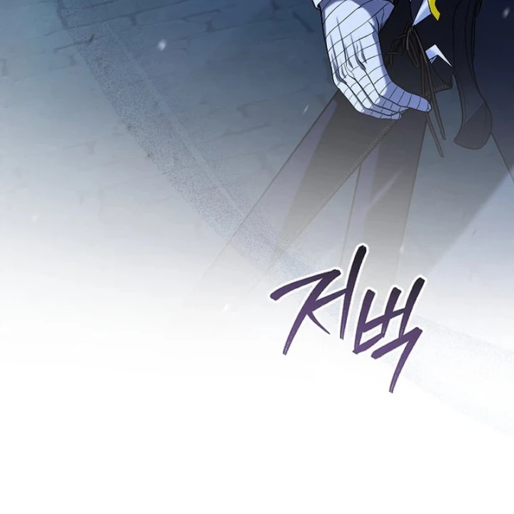Nhân Vật Chính Là Kẻ Nghiện Nhập Vai Chapter 9 - 138