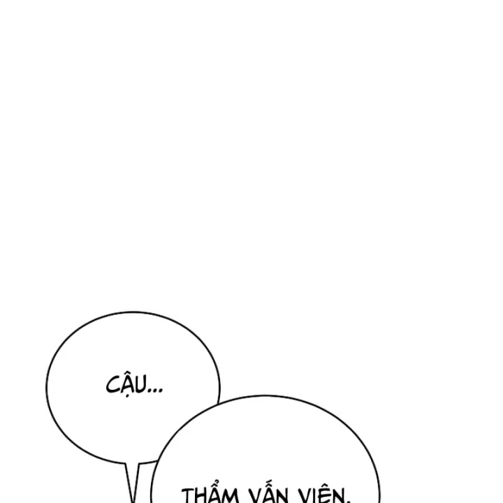 Nhân Vật Chính Là Kẻ Nghiện Nhập Vai Chapter 9 - 139