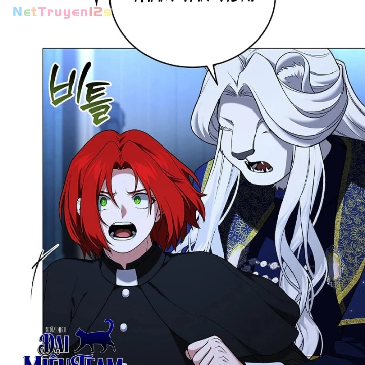 Nhân Vật Chính Là Kẻ Nghiện Nhập Vai Chapter 9 - 140