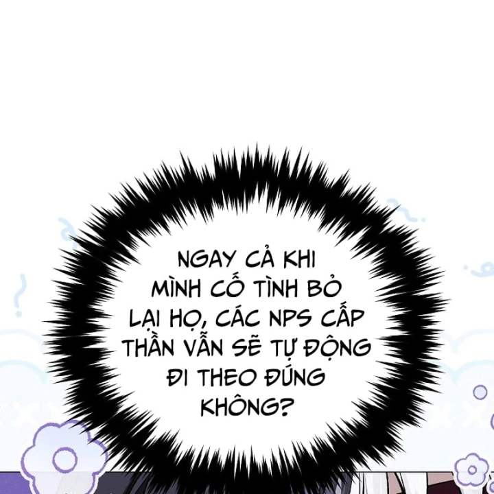 Nhân Vật Chính Là Kẻ Nghiện Nhập Vai Chapter 9 - 142