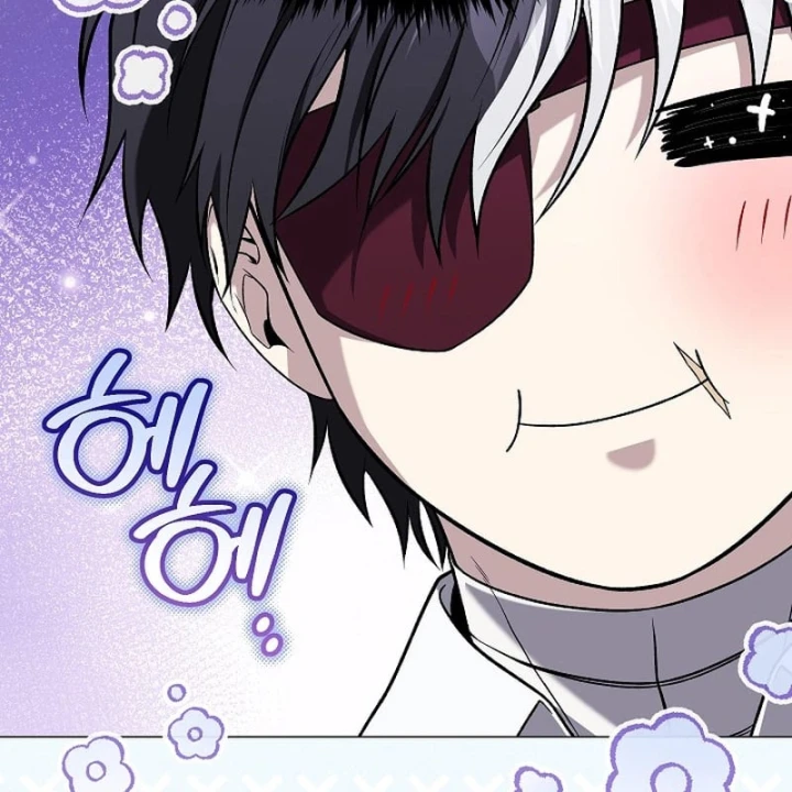 Nhân Vật Chính Là Kẻ Nghiện Nhập Vai Chapter 9 - 143
