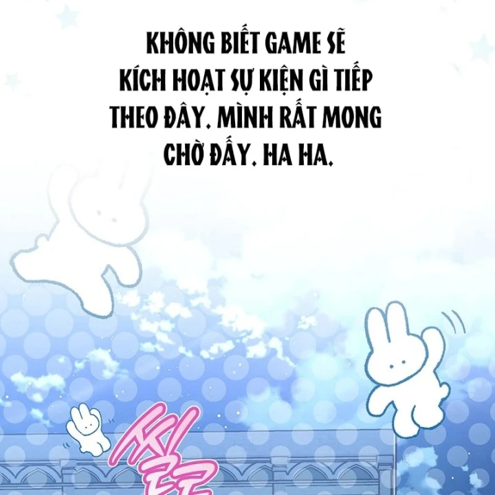 Nhân Vật Chính Là Kẻ Nghiện Nhập Vai Chapter 9 - 145