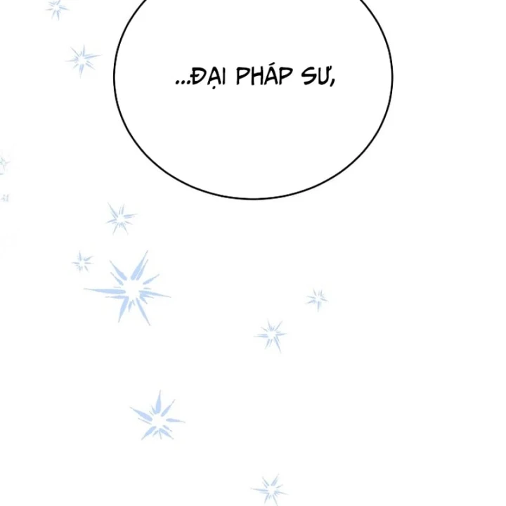 Nhân Vật Chính Là Kẻ Nghiện Nhập Vai Chapter 9 - 151