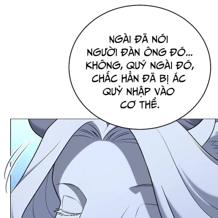 Nhân Vật Chính Là Kẻ Nghiện Nhập Vai Chapter 9 - 152