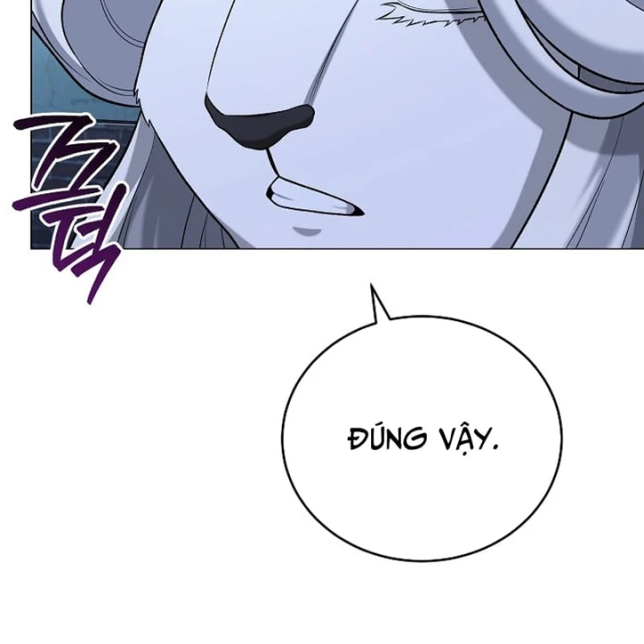 Nhân Vật Chính Là Kẻ Nghiện Nhập Vai Chapter 9 - 153