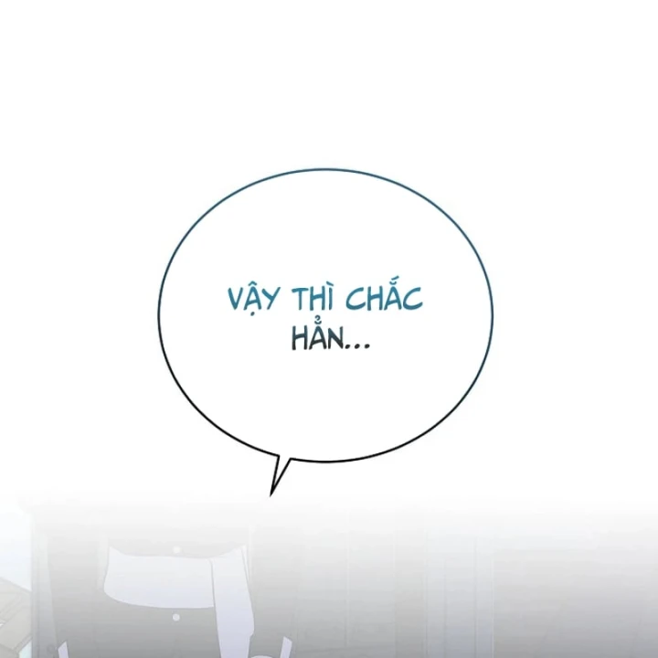 Nhân Vật Chính Là Kẻ Nghiện Nhập Vai Chapter 9 - 154
