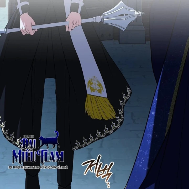 Nhân Vật Chính Là Kẻ Nghiện Nhập Vai Chapter 9 - 155