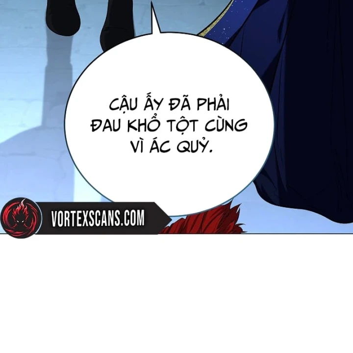 Nhân Vật Chính Là Kẻ Nghiện Nhập Vai Chapter 9 - 156