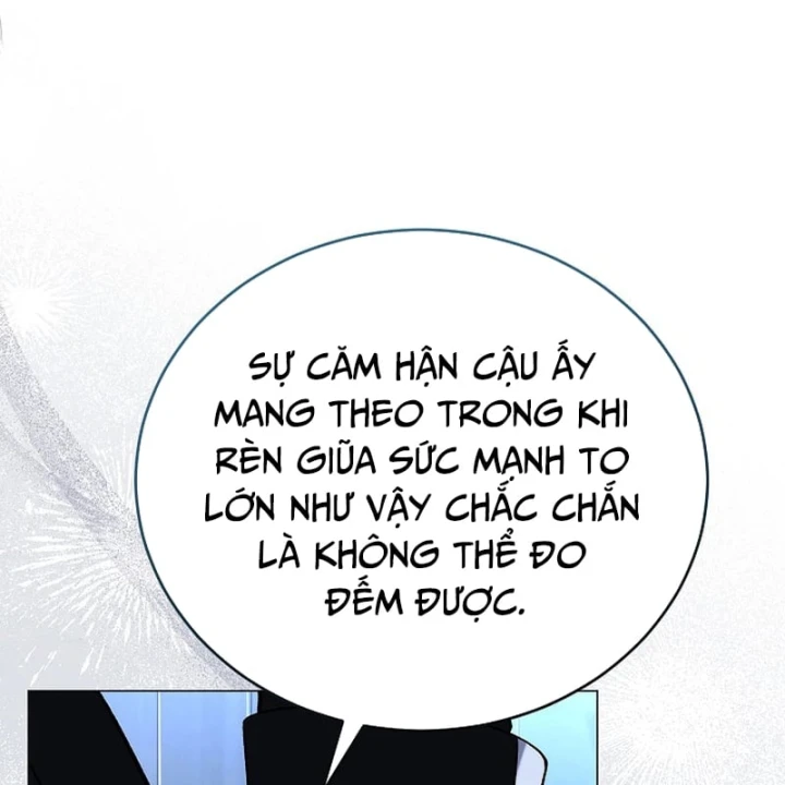 Nhân Vật Chính Là Kẻ Nghiện Nhập Vai Chapter 9 - 157