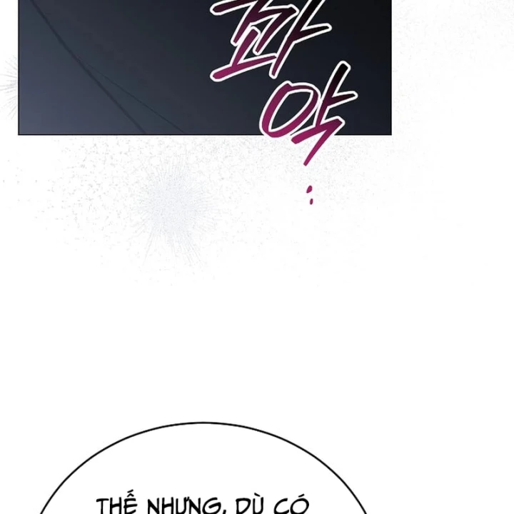 Nhân Vật Chính Là Kẻ Nghiện Nhập Vai Chapter 9 - 159