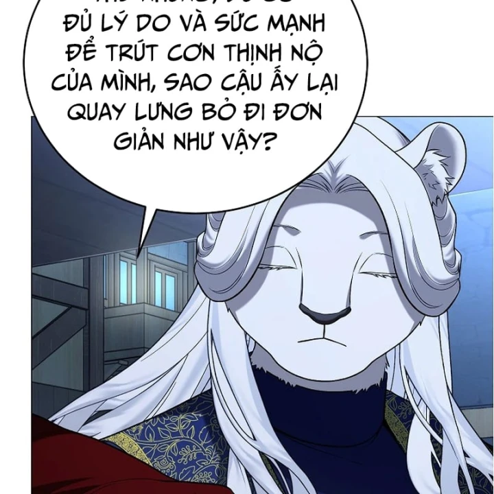 Nhân Vật Chính Là Kẻ Nghiện Nhập Vai Chapter 9 - 160
