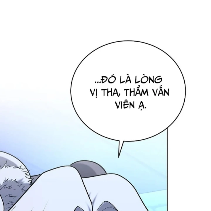 Nhân Vật Chính Là Kẻ Nghiện Nhập Vai Chapter 9 - 162