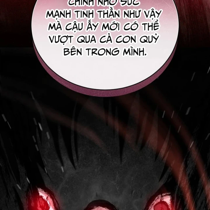 Nhân Vật Chính Là Kẻ Nghiện Nhập Vai Chapter 9 - 165