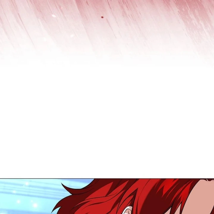 Nhân Vật Chính Là Kẻ Nghiện Nhập Vai Chapter 9 - 168