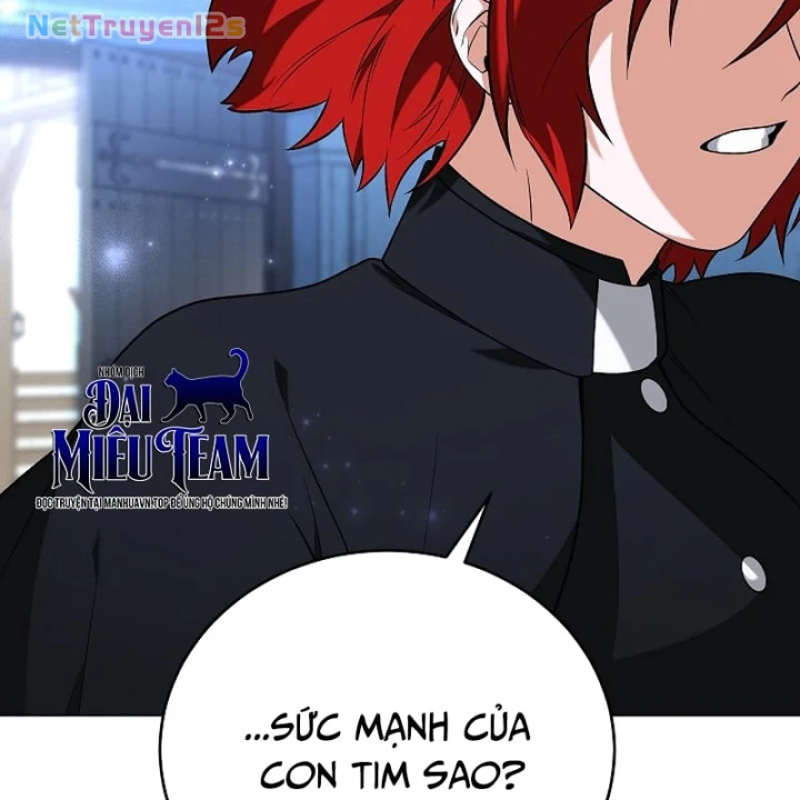 Nhân Vật Chính Là Kẻ Nghiện Nhập Vai Chapter 9 - 169