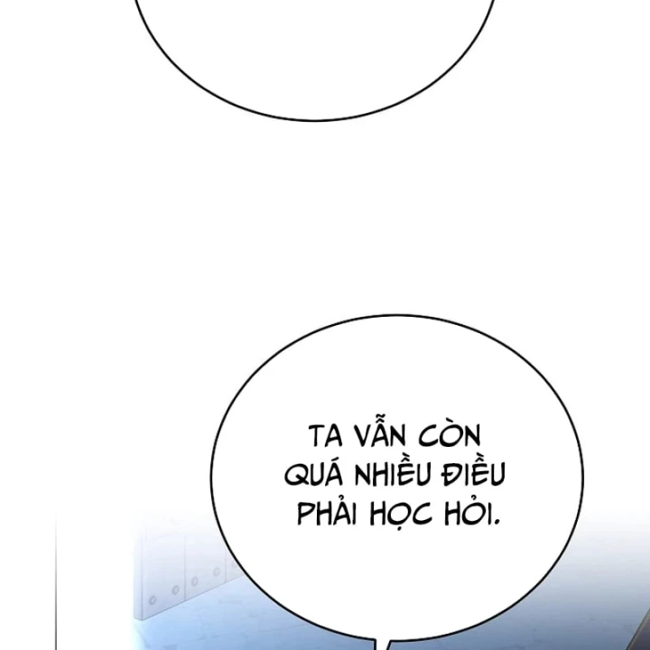 Nhân Vật Chính Là Kẻ Nghiện Nhập Vai Chapter 9 - 170