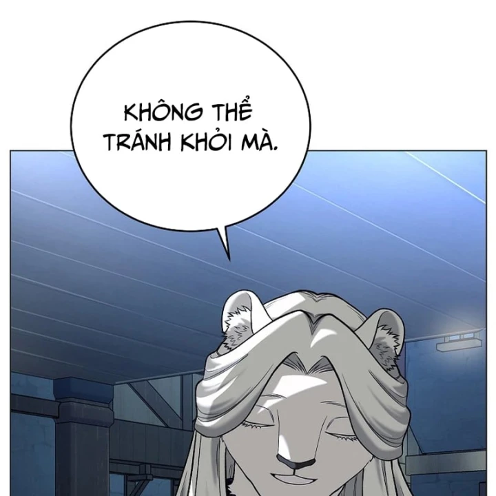Nhân Vật Chính Là Kẻ Nghiện Nhập Vai Chapter 9 - 173