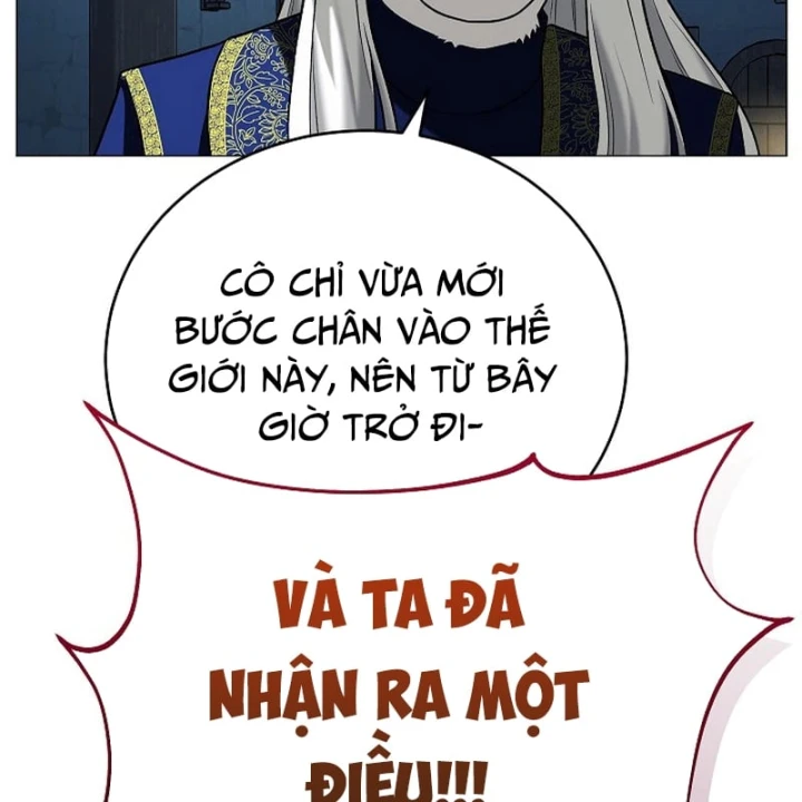 Nhân Vật Chính Là Kẻ Nghiện Nhập Vai Chapter 9 - 174
