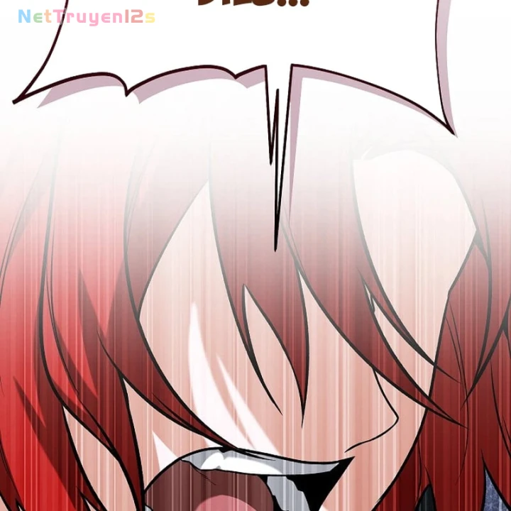 Nhân Vật Chính Là Kẻ Nghiện Nhập Vai Chapter 9 - 175