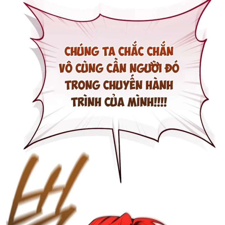 Nhân Vật Chính Là Kẻ Nghiện Nhập Vai Chapter 9 - 177