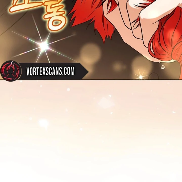 Nhân Vật Chính Là Kẻ Nghiện Nhập Vai Chapter 9 - 183