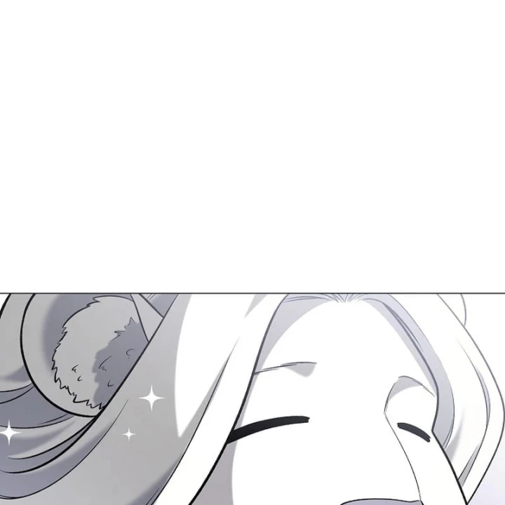 Nhân Vật Chính Là Kẻ Nghiện Nhập Vai Chapter 9 - 186