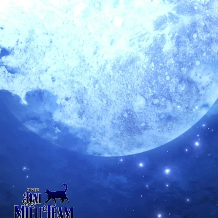 Nhân Vật Chính Là Kẻ Nghiện Nhập Vai Chapter 9 - 193