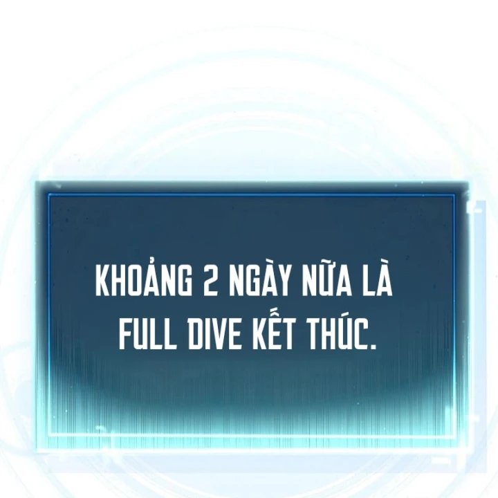 Nhân Vật Chính Là Kẻ Nghiện Nhập Vai Chapter 9 - 195