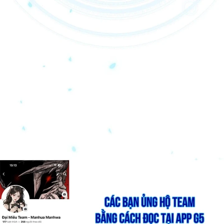 Nhân Vật Chính Là Kẻ Nghiện Nhập Vai Chapter 9 - 196