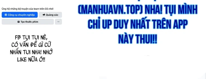 Nhân Vật Chính Là Kẻ Nghiện Nhập Vai Chapter 9 - 197