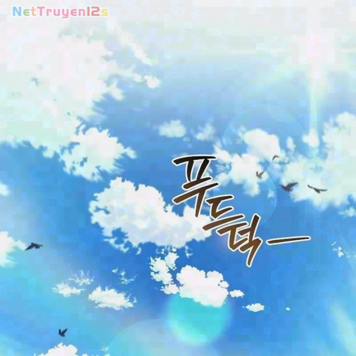 Nhân Vật Chính Là Kẻ Nghiện Nhập Vai Chapter 10 - 3