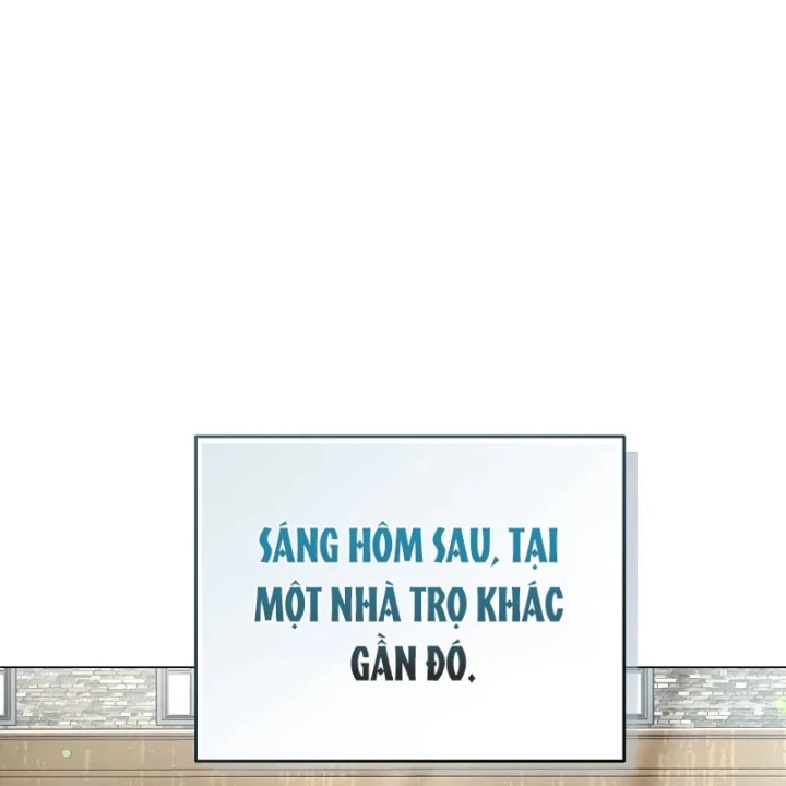 Nhân Vật Chính Là Kẻ Nghiện Nhập Vai Chapter 10 - 5
