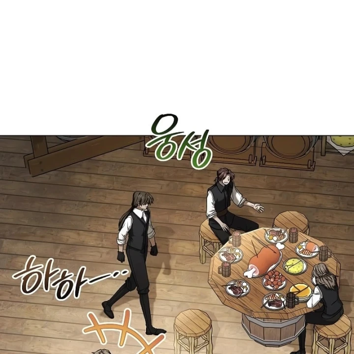 Nhân Vật Chính Là Kẻ Nghiện Nhập Vai Chapter 10 - 8