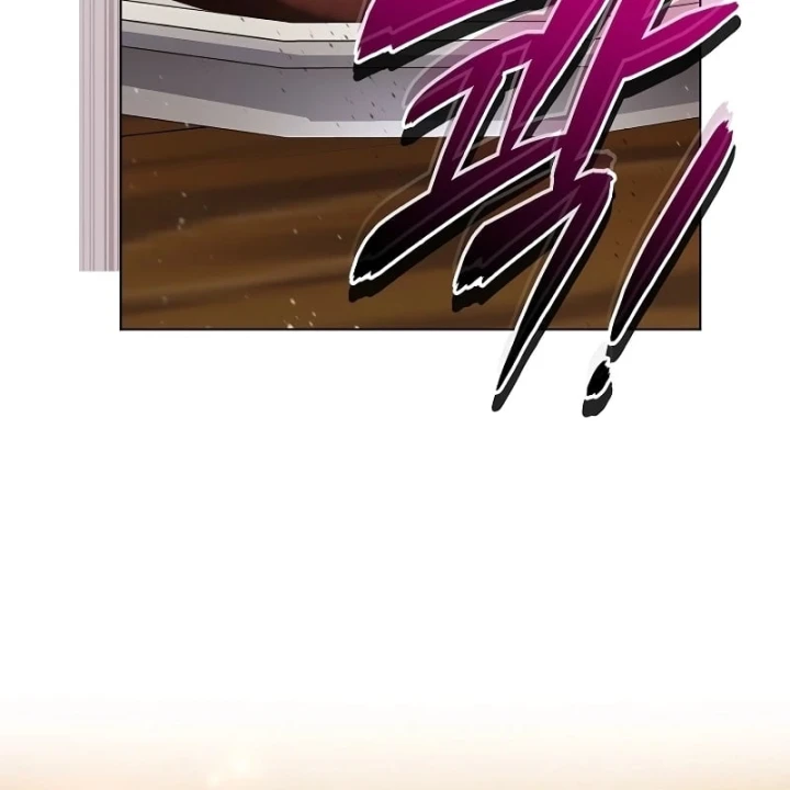 Nhân Vật Chính Là Kẻ Nghiện Nhập Vai Chapter 10 - 12