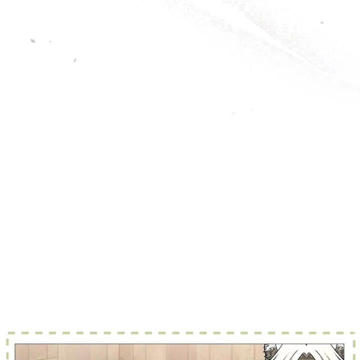 Nhân Vật Chính Là Kẻ Nghiện Nhập Vai Chapter 10 - 15