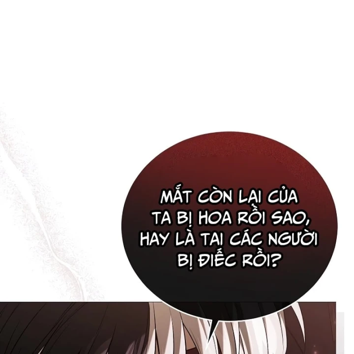 Nhân Vật Chính Là Kẻ Nghiện Nhập Vai Chapter 10 - 21