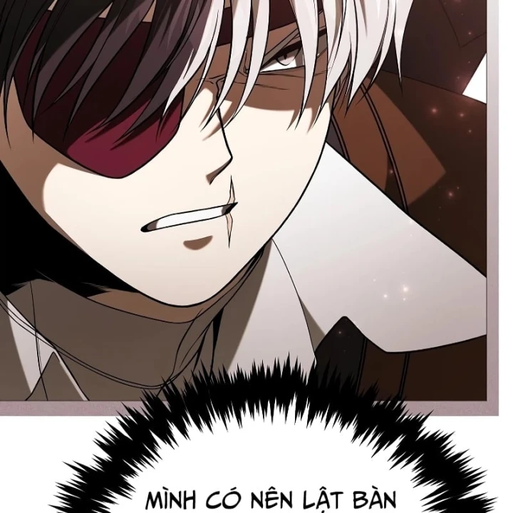 Nhân Vật Chính Là Kẻ Nghiện Nhập Vai Chapter 10 - 22