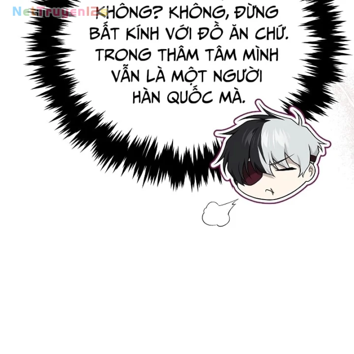 Nhân Vật Chính Là Kẻ Nghiện Nhập Vai Chapter 10 - 23