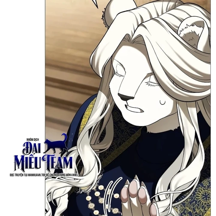 Nhân Vật Chính Là Kẻ Nghiện Nhập Vai Chapter 10 - 25