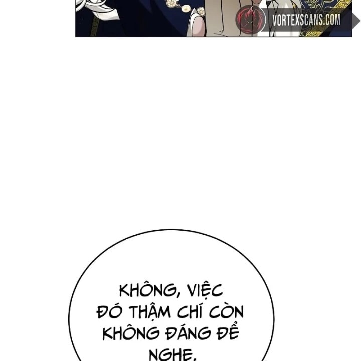 Nhân Vật Chính Là Kẻ Nghiện Nhập Vai Chapter 10 - 26