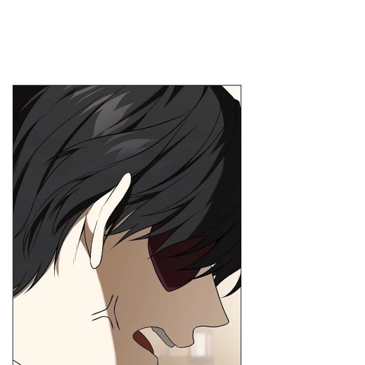 Nhân Vật Chính Là Kẻ Nghiện Nhập Vai Chapter 10 - 29