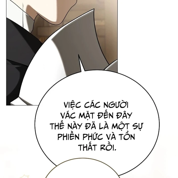 Nhân Vật Chính Là Kẻ Nghiện Nhập Vai Chapter 10 - 30