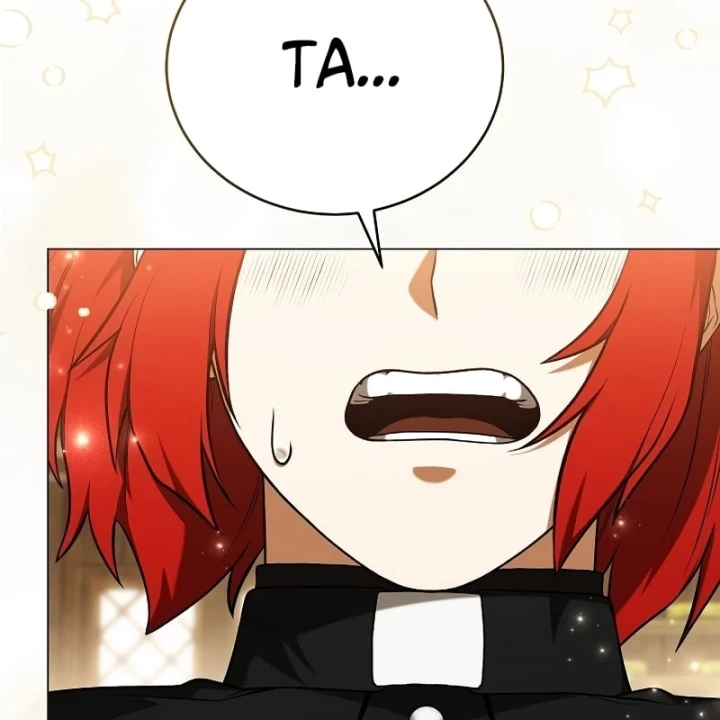Nhân Vật Chính Là Kẻ Nghiện Nhập Vai Chapter 10 - 31