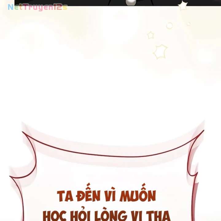 Nhân Vật Chính Là Kẻ Nghiện Nhập Vai Chapter 10 - 32