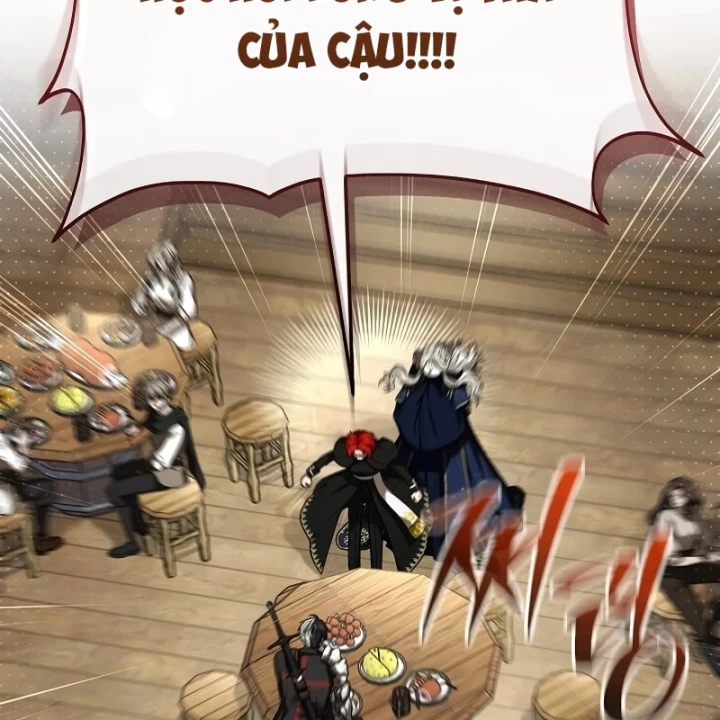 Nhân Vật Chính Là Kẻ Nghiện Nhập Vai Chapter 10 - 33